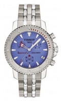 Tissot T19.1.485.91 watch, watch Tissot T19.1.485.91, Tissot T19.1.485.91 price, Tissot T19.1.485.91 specs, Tissot T19.1.485.91 reviews, Tissot T19.1.485.91 specifications, Tissot T19.1.485.91