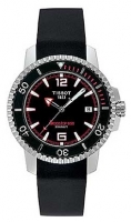 Tissot T19.1.491.52 watch, watch Tissot T19.1.491.52, Tissot T19.1.491.52 price, Tissot T19.1.491.52 specs, Tissot T19.1.491.52 reviews, Tissot T19.1.491.52 specifications, Tissot T19.1.491.52