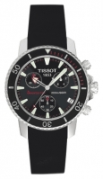 Tissot T19.1.495.51 watch, watch Tissot T19.1.495.51, Tissot T19.1.495.51 price, Tissot T19.1.495.51 specs, Tissot T19.1.495.51 reviews, Tissot T19.1.495.51 specifications, Tissot T19.1.495.51