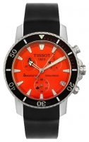 Tissot T19.1.495.61 watch, watch Tissot T19.1.495.61, Tissot T19.1.495.61 price, Tissot T19.1.495.61 specs, Tissot T19.1.495.61 reviews, Tissot T19.1.495.61 specifications, Tissot T19.1.495.61