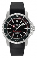 Tissot T19.1.593.51 watch, watch Tissot T19.1.593.51, Tissot T19.1.593.51 price, Tissot T19.1.593.51 specs, Tissot T19.1.593.51 reviews, Tissot T19.1.593.51 specifications, Tissot T19.1.593.51