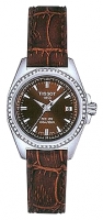 Tissot T22.1.111.11 watch, watch Tissot T22.1.111.11, Tissot T22.1.111.11 price, Tissot T22.1.111.11 specs, Tissot T22.1.111.11 reviews, Tissot T22.1.111.11 specifications, Tissot T22.1.111.11