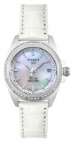 Tissot T22.1.151.21 watch, watch Tissot T22.1.151.21, Tissot T22.1.151.21 price, Tissot T22.1.151.21 specs, Tissot T22.1.151.21 reviews, Tissot T22.1.151.21 specifications, Tissot T22.1.151.21