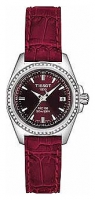 Tissot T22.1.161.81 watch, watch Tissot T22.1.161.81, Tissot T22.1.161.81 price, Tissot T22.1.161.81 specs, Tissot T22.1.161.81 reviews, Tissot T22.1.161.81 specifications, Tissot T22.1.161.81