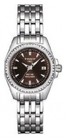 Tissot T22.1.181.11 watch, watch Tissot T22.1.181.11, Tissot T22.1.181.11 price, Tissot T22.1.181.11 specs, Tissot T22.1.181.11 reviews, Tissot T22.1.181.11 specifications, Tissot T22.1.181.11