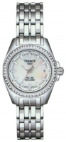 Tissot T22.1.181.21 watch, watch Tissot T22.1.181.21, Tissot T22.1.181.21 price, Tissot T22.1.181.21 specs, Tissot T22.1.181.21 reviews, Tissot T22.1.181.21 specifications, Tissot T22.1.181.21