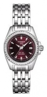 Tissot T22.1.181.81 watch, watch Tissot T22.1.181.81, Tissot T22.1.181.81 price, Tissot T22.1.181.81 specs, Tissot T22.1.181.81 reviews, Tissot T22.1.181.81 specifications, Tissot T22.1.181.81