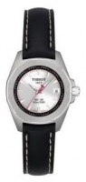 Tissot T22.1.221.61 watch, watch Tissot T22.1.221.61, Tissot T22.1.221.61 price, Tissot T22.1.221.61 specs, Tissot T22.1.221.61 reviews, Tissot T22.1.221.61 specifications, Tissot T22.1.221.61