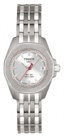 Tissot T22.1.281.31 watch, watch Tissot T22.1.281.31, Tissot T22.1.281.31 price, Tissot T22.1.281.31 specs, Tissot T22.1.281.31 reviews, Tissot T22.1.281.31 specifications, Tissot T22.1.281.31