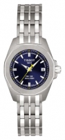 Tissot T22.1.281.41 watch, watch Tissot T22.1.281.41, Tissot T22.1.281.41 price, Tissot T22.1.281.41 specs, Tissot T22.1.281.41 reviews, Tissot T22.1.281.41 specifications, Tissot T22.1.281.41
