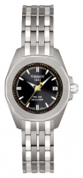 Tissot T22.1.281.51 watch, watch Tissot T22.1.281.51, Tissot T22.1.281.51 price, Tissot T22.1.281.51 specs, Tissot T22.1.281.51 reviews, Tissot T22.1.281.51 specifications, Tissot T22.1.281.51