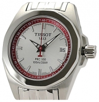 Tissot T22.1.281.91 watch, watch Tissot T22.1.281.91, Tissot T22.1.281.91 price, Tissot T22.1.281.91 specs, Tissot T22.1.281.91 reviews, Tissot T22.1.281.91 specifications, Tissot T22.1.281.91