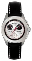 Tissot T22.1.326.71 watch, watch Tissot T22.1.326.71, Tissot T22.1.326.71 price, Tissot T22.1.326.71 specs, Tissot T22.1.326.71 reviews, Tissot T22.1.326.71 specifications, Tissot T22.1.326.71