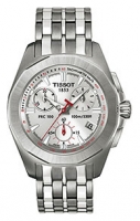 Tissot T22.1.386.31 watch, watch Tissot T22.1.386.31, Tissot T22.1.386.31 price, Tissot T22.1.386.31 specs, Tissot T22.1.386.31 reviews, Tissot T22.1.386.31 specifications, Tissot T22.1.386.31
