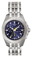 Tissot T22.1.386.41 watch, watch Tissot T22.1.386.41, Tissot T22.1.386.41 price, Tissot T22.1.386.41 specs, Tissot T22.1.386.41 reviews, Tissot T22.1.386.41 specifications, Tissot T22.1.386.41