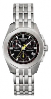 Tissot T22.1.386.51 watch, watch Tissot T22.1.386.51, Tissot T22.1.386.51 price, Tissot T22.1.386.51 specs, Tissot T22.1.386.51 reviews, Tissot T22.1.386.51 specifications, Tissot T22.1.386.51