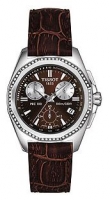Tissot T22.1.416.11 watch, watch Tissot T22.1.416.11, Tissot T22.1.416.11 price, Tissot T22.1.416.11 specs, Tissot T22.1.416.11 reviews, Tissot T22.1.416.11 specifications, Tissot T22.1.416.11