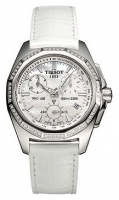 Tissot T22.1.456.21 watch, watch Tissot T22.1.456.21, Tissot T22.1.456.21 price, Tissot T22.1.456.21 specs, Tissot T22.1.456.21 reviews, Tissot T22.1.456.21 specifications, Tissot T22.1.456.21