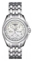 Tissot T22.1.486.21 watch, watch Tissot T22.1.486.21, Tissot T22.1.486.21 price, Tissot T22.1.486.21 specs, Tissot T22.1.486.21 reviews, Tissot T22.1.486.21 specifications, Tissot T22.1.486.21
