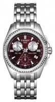 Tissot T22.1.486.81 watch, watch Tissot T22.1.486.81, Tissot T22.1.486.81 price, Tissot T22.1.486.81 specs, Tissot T22.1.486.81 reviews, Tissot T22.1.486.81 specifications, Tissot T22.1.486.81
