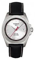 Tissot T22.1.521.61 watch, watch Tissot T22.1.521.61, Tissot T22.1.521.61 price, Tissot T22.1.521.61 specs, Tissot T22.1.521.61 reviews, Tissot T22.1.521.61 specifications, Tissot T22.1.521.61