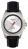 Tissot T22.1.529.61 watch, watch Tissot T22.1.529.61, Tissot T22.1.529.61 price, Tissot T22.1.529.61 specs, Tissot T22.1.529.61 reviews, Tissot T22.1.529.61 specifications, Tissot T22.1.529.61