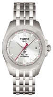 Tissot T22.1.581.31 watch, watch Tissot T22.1.581.31, Tissot T22.1.581.31 price, Tissot T22.1.581.31 specs, Tissot T22.1.581.31 reviews, Tissot T22.1.581.31 specifications, Tissot T22.1.581.31