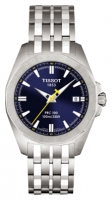 Tissot T22.1.581.41 watch, watch Tissot T22.1.581.41, Tissot T22.1.581.41 price, Tissot T22.1.581.41 specs, Tissot T22.1.581.41 reviews, Tissot T22.1.581.41 specifications, Tissot T22.1.581.41
