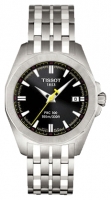 Tissot T22.1.581.51 watch, watch Tissot T22.1.581.51, Tissot T22.1.581.51 price, Tissot T22.1.581.51 specs, Tissot T22.1.581.51 reviews, Tissot T22.1.581.51 specifications, Tissot T22.1.581.51