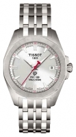 Tissot T22.1.589.31 watch, watch Tissot T22.1.589.31, Tissot T22.1.589.31 price, Tissot T22.1.589.31 specs, Tissot T22.1.589.31 reviews, Tissot T22.1.589.31 specifications, Tissot T22.1.589.31