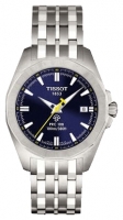 Tissot T22.1.589.41 watch, watch Tissot T22.1.589.41, Tissot T22.1.589.41 price, Tissot T22.1.589.41 specs, Tissot T22.1.589.41 reviews, Tissot T22.1.589.41 specifications, Tissot T22.1.589.41