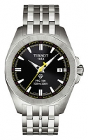 Tissot T22.1.589.51 watch, watch Tissot T22.1.589.51, Tissot T22.1.589.51 price, Tissot T22.1.589.51 specs, Tissot T22.1.589.51 reviews, Tissot T22.1.589.51 specifications, Tissot T22.1.589.51