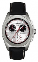 Tissot T22.1.626.71 watch, watch Tissot T22.1.626.71, Tissot T22.1.626.71 price, Tissot T22.1.626.71 specs, Tissot T22.1.626.71 reviews, Tissot T22.1.626.71 specifications, Tissot T22.1.626.71