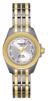 Tissot T22.2.281.31 watch, watch Tissot T22.2.281.31, Tissot T22.2.281.31 price, Tissot T22.2.281.31 specs, Tissot T22.2.281.31 reviews, Tissot T22.2.281.31 specifications, Tissot T22.2.281.31