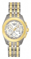 Tissot T22.2.386.31 watch, watch Tissot T22.2.386.31, Tissot T22.2.386.31 price, Tissot T22.2.386.31 specs, Tissot T22.2.386.31 reviews, Tissot T22.2.386.31 specifications, Tissot T22.2.386.31