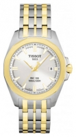 Tissot T22.2.581.31 watch, watch Tissot T22.2.581.31, Tissot T22.2.581.31 price, Tissot T22.2.581.31 specs, Tissot T22.2.581.31 reviews, Tissot T22.2.581.31 specifications, Tissot T22.2.581.31