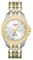 Tissot T22.2.589.31 watch, watch Tissot T22.2.589.31, Tissot T22.2.589.31 price, Tissot T22.2.589.31 specs, Tissot T22.2.589.31 reviews, Tissot T22.2.589.31 specifications, Tissot T22.2.589.31