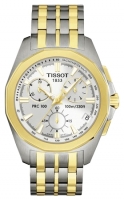 Tissot T22.2.686.31 watch, watch Tissot T22.2.686.31, Tissot T22.2.686.31 price, Tissot T22.2.686.31 specs, Tissot T22.2.686.31 reviews, Tissot T22.2.686.31 specifications, Tissot T22.2.686.31