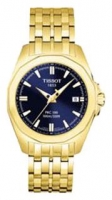Tissot T22.5.581.41 watch, watch Tissot T22.5.581.41, Tissot T22.5.581.41 price, Tissot T22.5.581.41 specs, Tissot T22.5.581.41 reviews, Tissot T22.5.581.41 specifications, Tissot T22.5.581.41