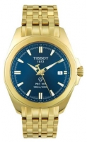 Tissot T22.5.589.41 watch, watch Tissot T22.5.589.41, Tissot T22.5.589.41 price, Tissot T22.5.589.41 specs, Tissot T22.5.589.41 reviews, Tissot T22.5.589.41 specifications, Tissot T22.5.589.41