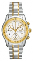 Tissot T27.2.486.12 watch, watch Tissot T27.2.486.12, Tissot T27.2.486.12 price, Tissot T27.2.486.12 specs, Tissot T27.2.486.12 reviews, Tissot T27.2.486.12 specifications, Tissot T27.2.486.12