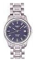 Tissot T27.7.181.41 watch, watch Tissot T27.7.181.41, Tissot T27.7.181.41 price, Tissot T27.7.181.41 specs, Tissot T27.7.181.41 reviews, Tissot T27.7.181.41 specifications, Tissot T27.7.181.41