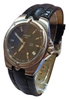Tissot T28.1.421.61 watch, watch Tissot T28.1.421.61, Tissot T28.1.421.61 price, Tissot T28.1.421.61 specs, Tissot T28.1.421.61 reviews, Tissot T28.1.421.61 specifications, Tissot T28.1.421.61