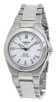 Tissot T28.1.689.11 watch, watch Tissot T28.1.689.11, Tissot T28.1.689.11 price, Tissot T28.1.689.11 specs, Tissot T28.1.689.11 reviews, Tissot T28.1.689.11 specifications, Tissot T28.1.689.11