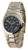 Tissot T28.1.689.41 watch, watch Tissot T28.1.689.41, Tissot T28.1.689.41 price, Tissot T28.1.689.41 specs, Tissot T28.1.689.41 reviews, Tissot T28.1.689.41 specifications, Tissot T28.1.689.41