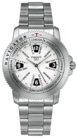 Tissot T30.1.485.12 watch, watch Tissot T30.1.485.12, Tissot T30.1.485.12 price, Tissot T30.1.485.12 specs, Tissot T30.1.485.12 reviews, Tissot T30.1.485.12 specifications, Tissot T30.1.485.12