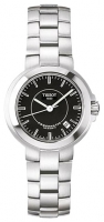 Tissot T31.1.189.51 watch, watch Tissot T31.1.189.51, Tissot T31.1.189.51 price, Tissot T31.1.189.51 specs, Tissot T31.1.189.51 reviews, Tissot T31.1.189.51 specifications, Tissot T31.1.189.51