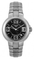 Tissot T31.1.189.52 watch, watch Tissot T31.1.189.52, Tissot T31.1.189.52 price, Tissot T31.1.189.52 specs, Tissot T31.1.189.52 reviews, Tissot T31.1.189.52 specifications, Tissot T31.1.189.52