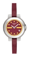 Tissot T31.1.211.61 watch, watch Tissot T31.1.211.61, Tissot T31.1.211.61 price, Tissot T31.1.211.61 specs, Tissot T31.1.211.61 reviews, Tissot T31.1.211.61 specifications, Tissot T31.1.211.61