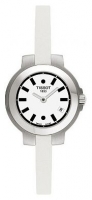 Tissot T31.1.251.11 watch, watch Tissot T31.1.251.11, Tissot T31.1.251.11 price, Tissot T31.1.251.11 specs, Tissot T31.1.251.11 reviews, Tissot T31.1.251.11 specifications, Tissot T31.1.251.11